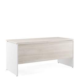 Стол TES28410721